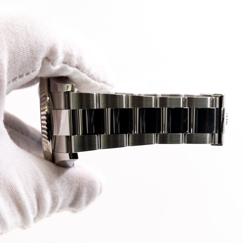 Rolex Sky-Dweller 326934