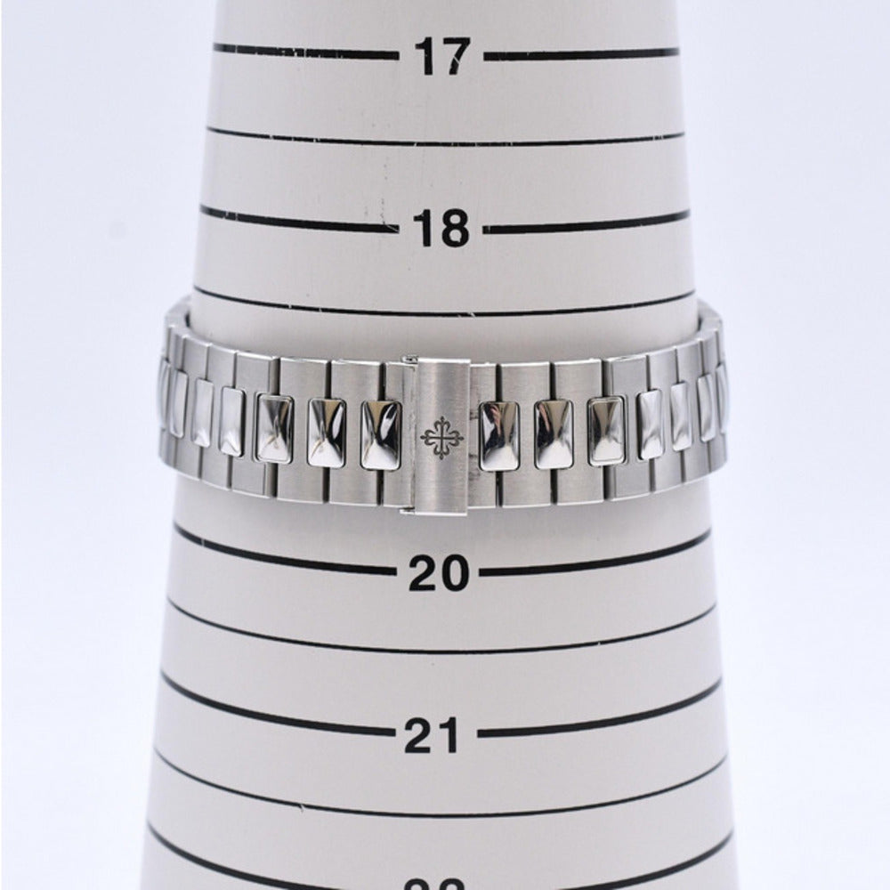 Patek Philippe Nautilus 5726/1A-014