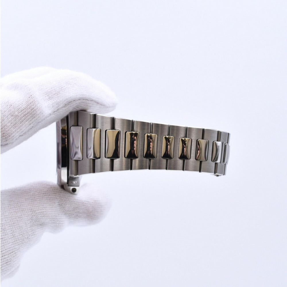Patek Philippe Nautilus 5726/1A-014