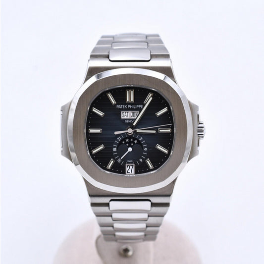Patek Philippe Nautilus 5726/1A-014