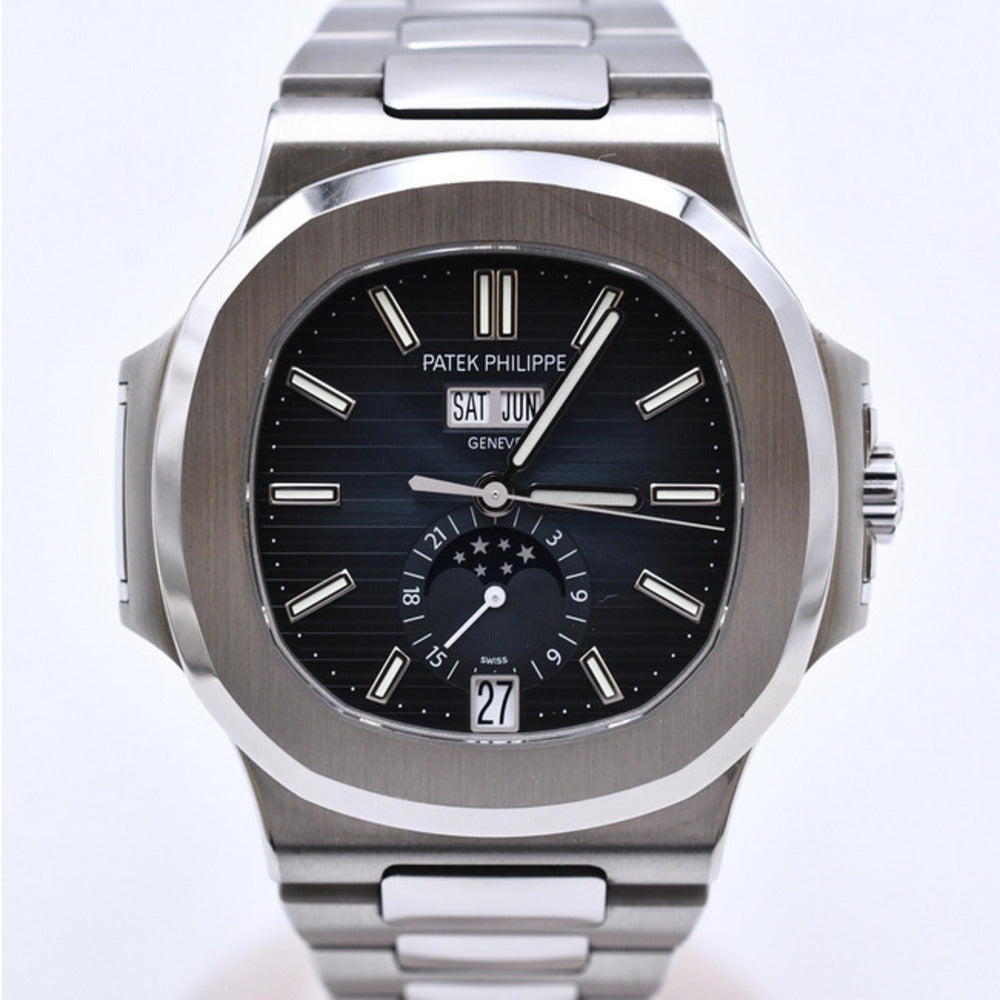 Patek Philippe Nautilus 5726/1A-014