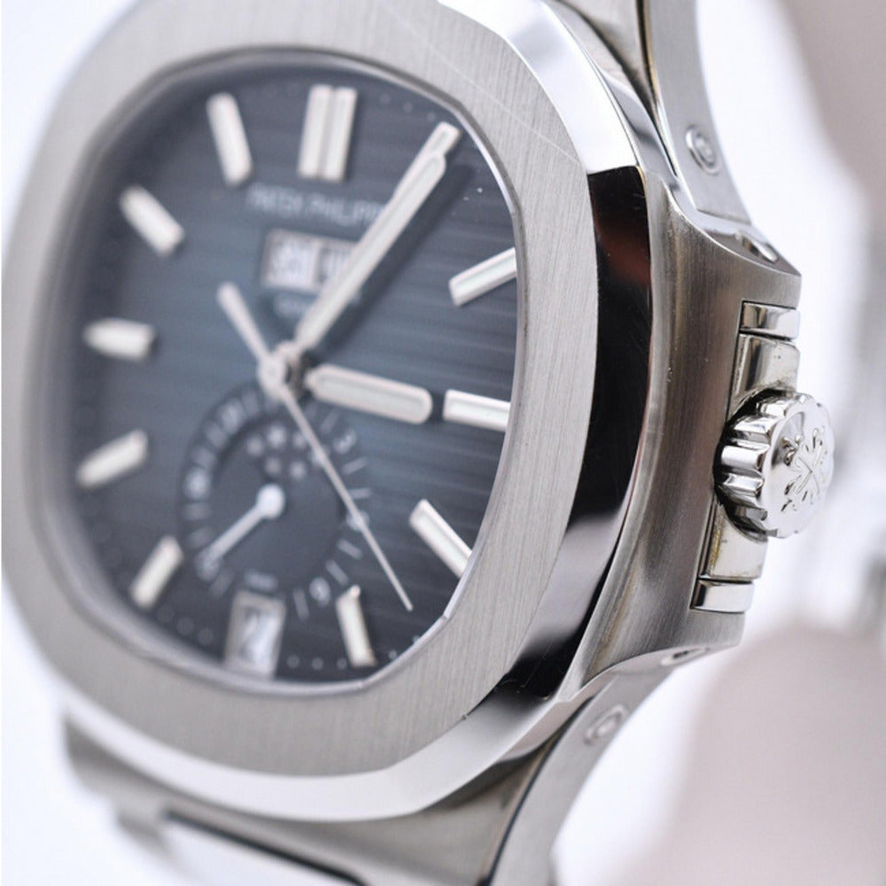 Patek Philippe Nautilus 5726/1A-014