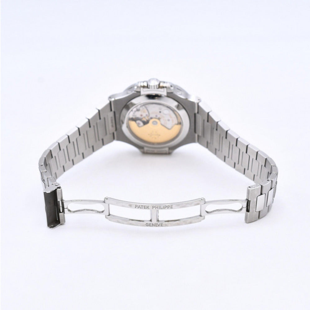 Patek Philippe Nautilus 5726/1A-014