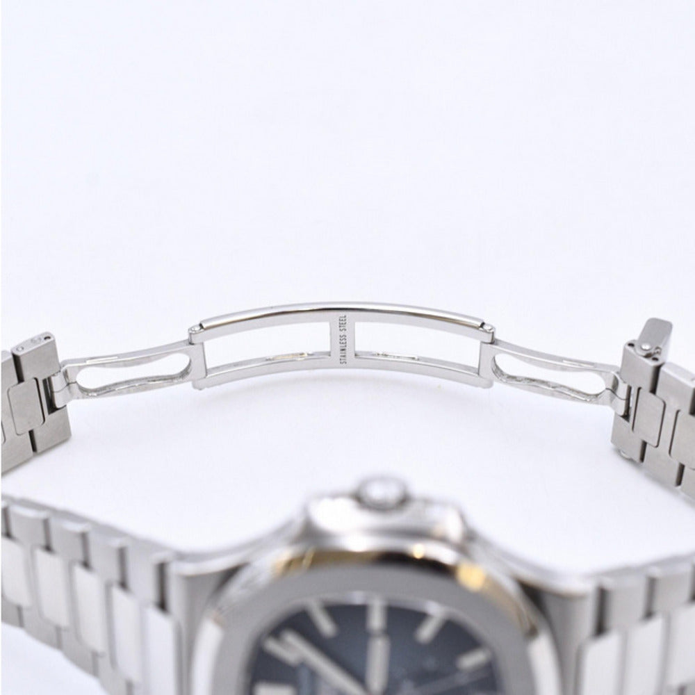Patek Philippe Nautilus 5726/1A-014