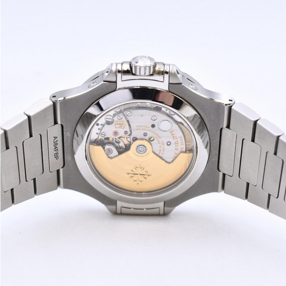 Patek Philippe Nautilus 5726/1A-014