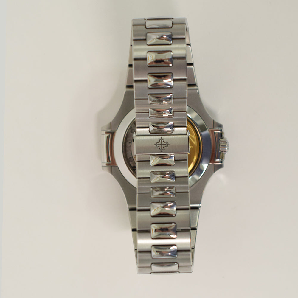 Patek Philippe Nautilus 5726/1A-014