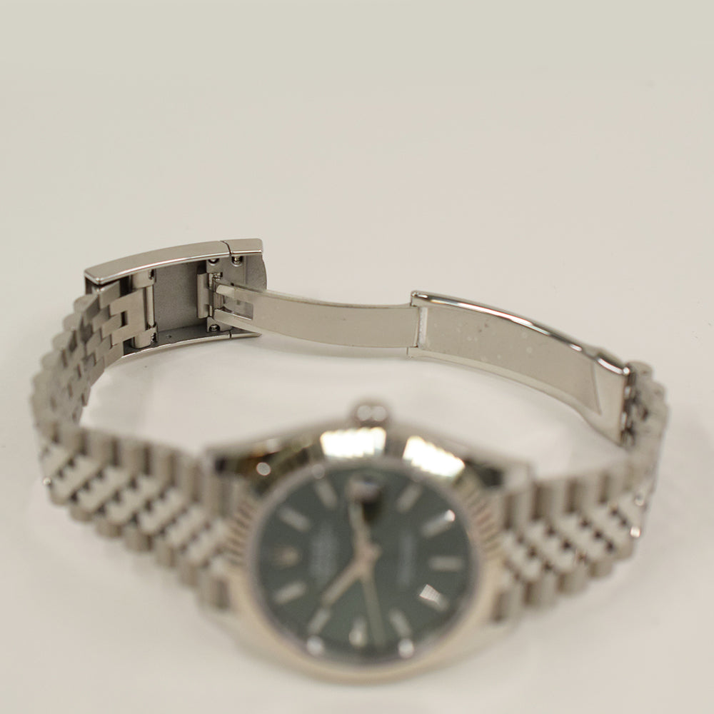Rolex Datejust 41 126334