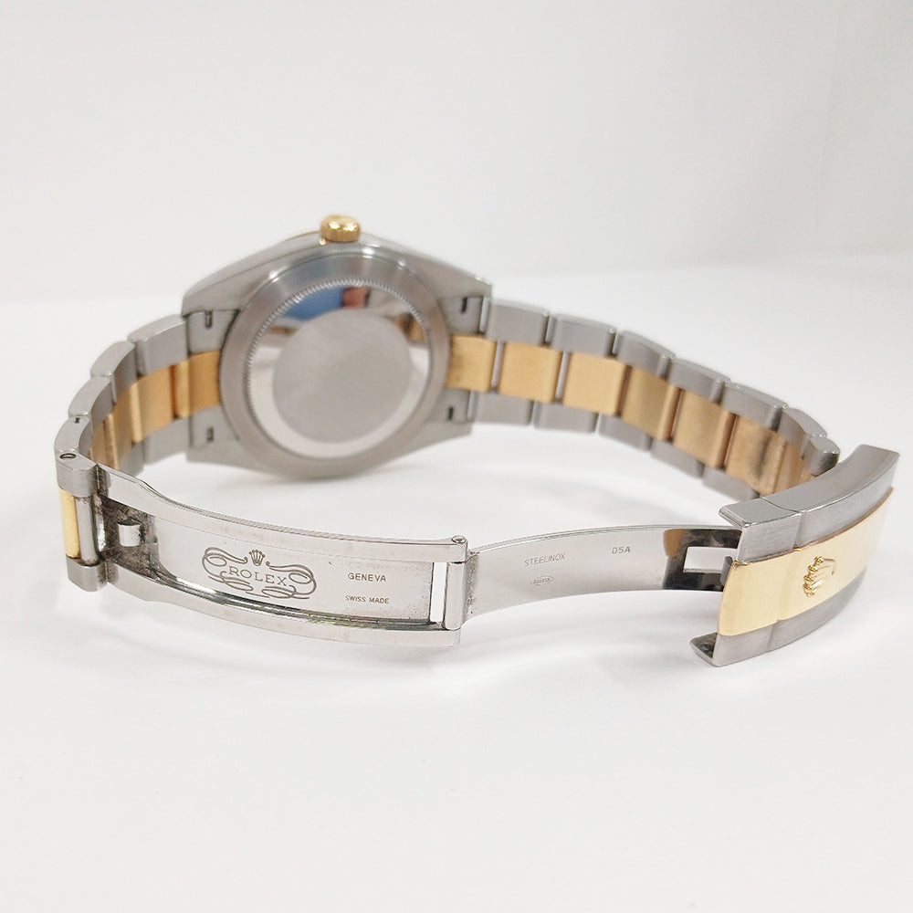 Rolex Datejust 41 126333G