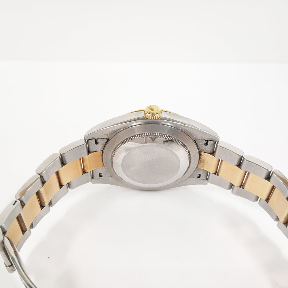 Rolex Datejust 41 126333G