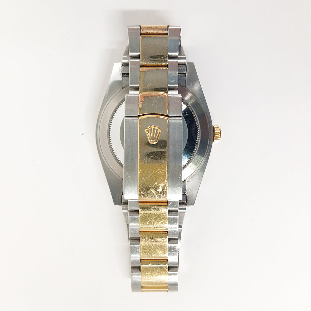 Rolex Datejust 41 126333G