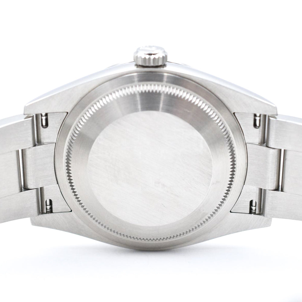 Rolex Explorer 124270