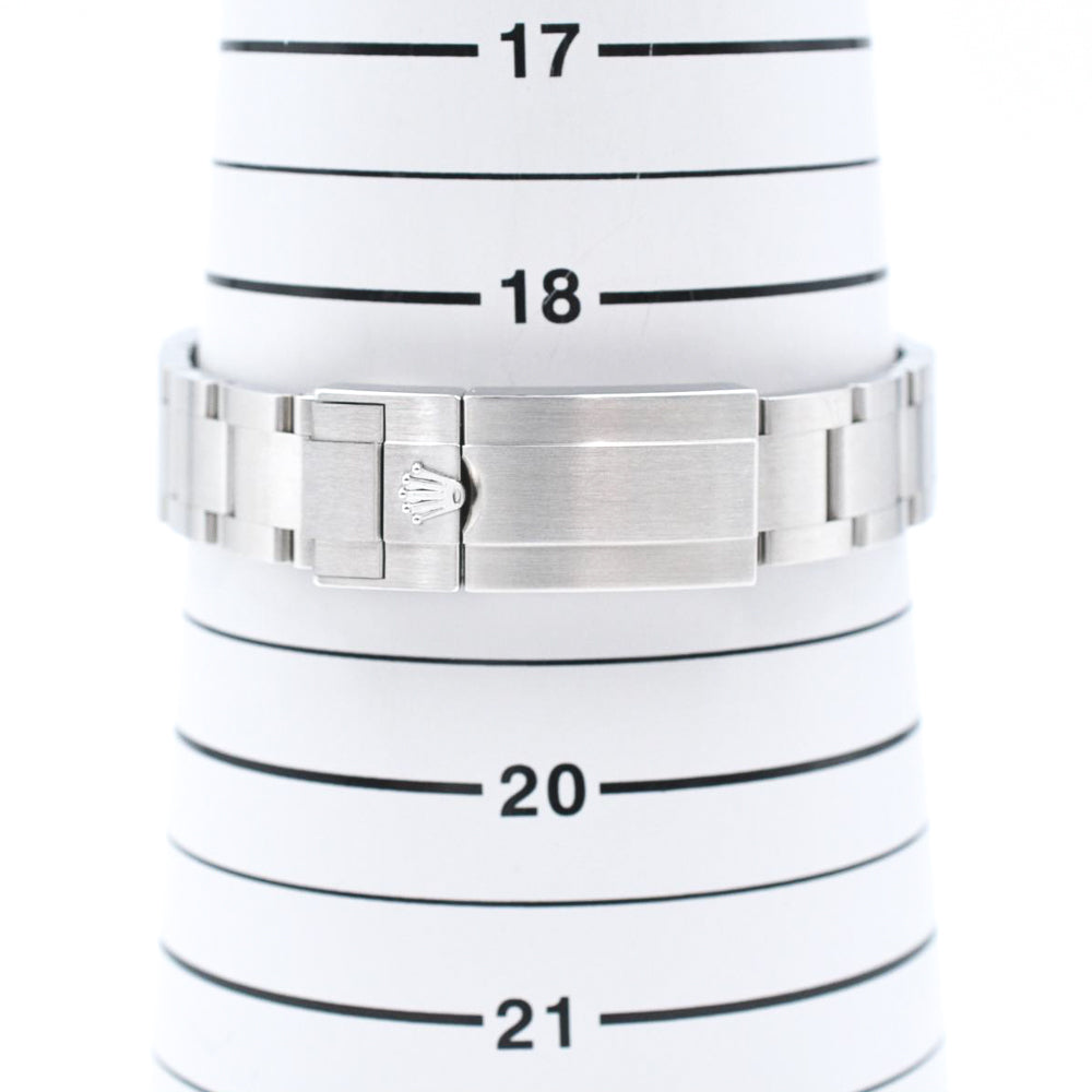 Rolex Explorer 124270