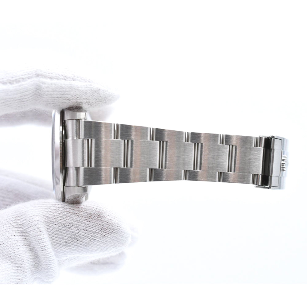 Rolex Explorer 124270