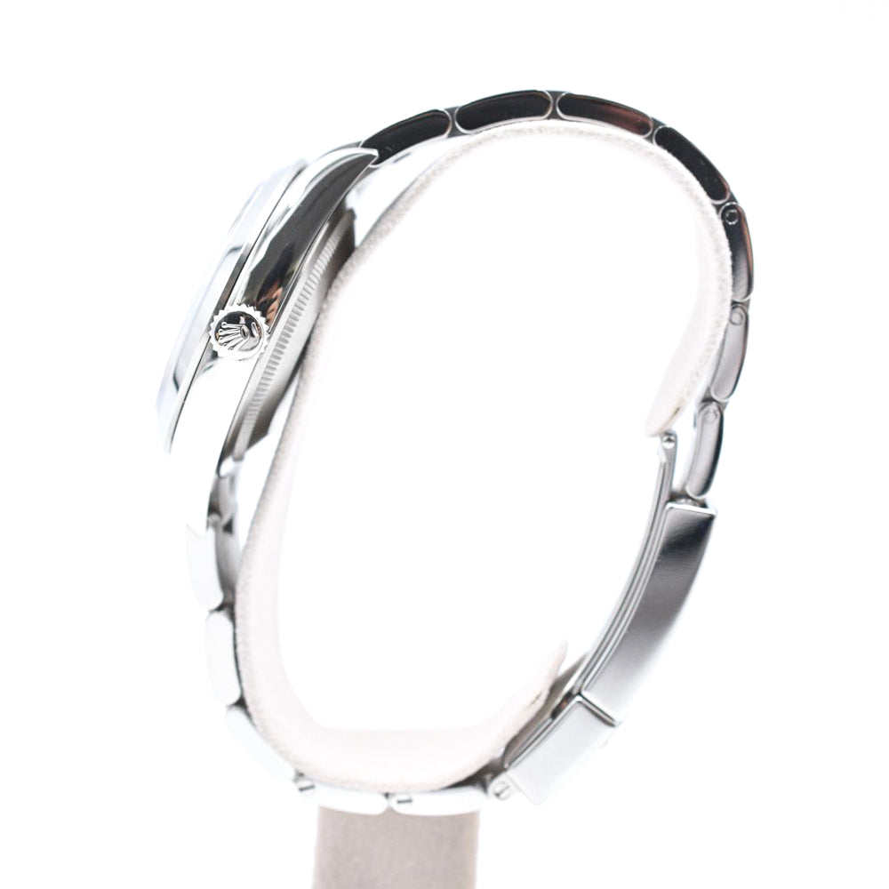 Rolex Explorer 124270