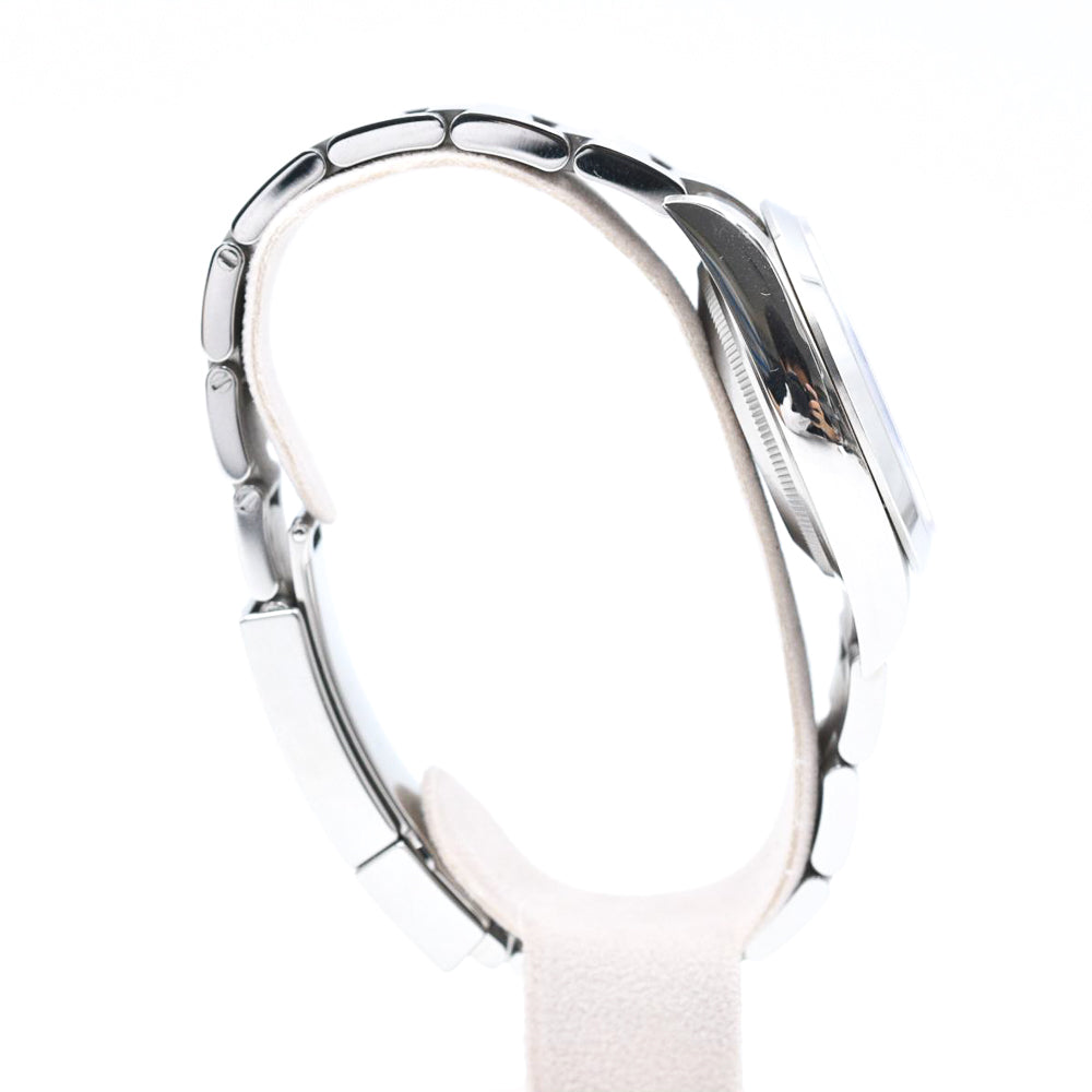 Rolex Explorer 124270