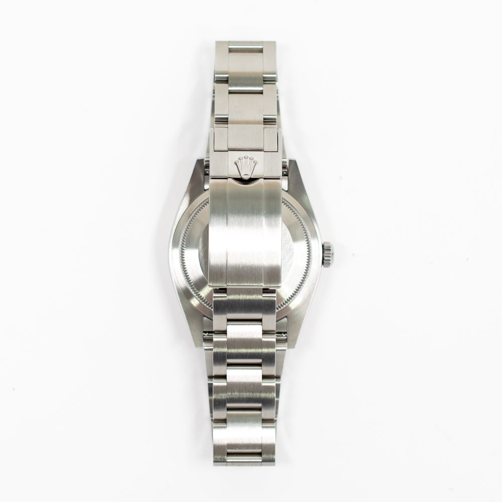 Rolex Explorer 124270