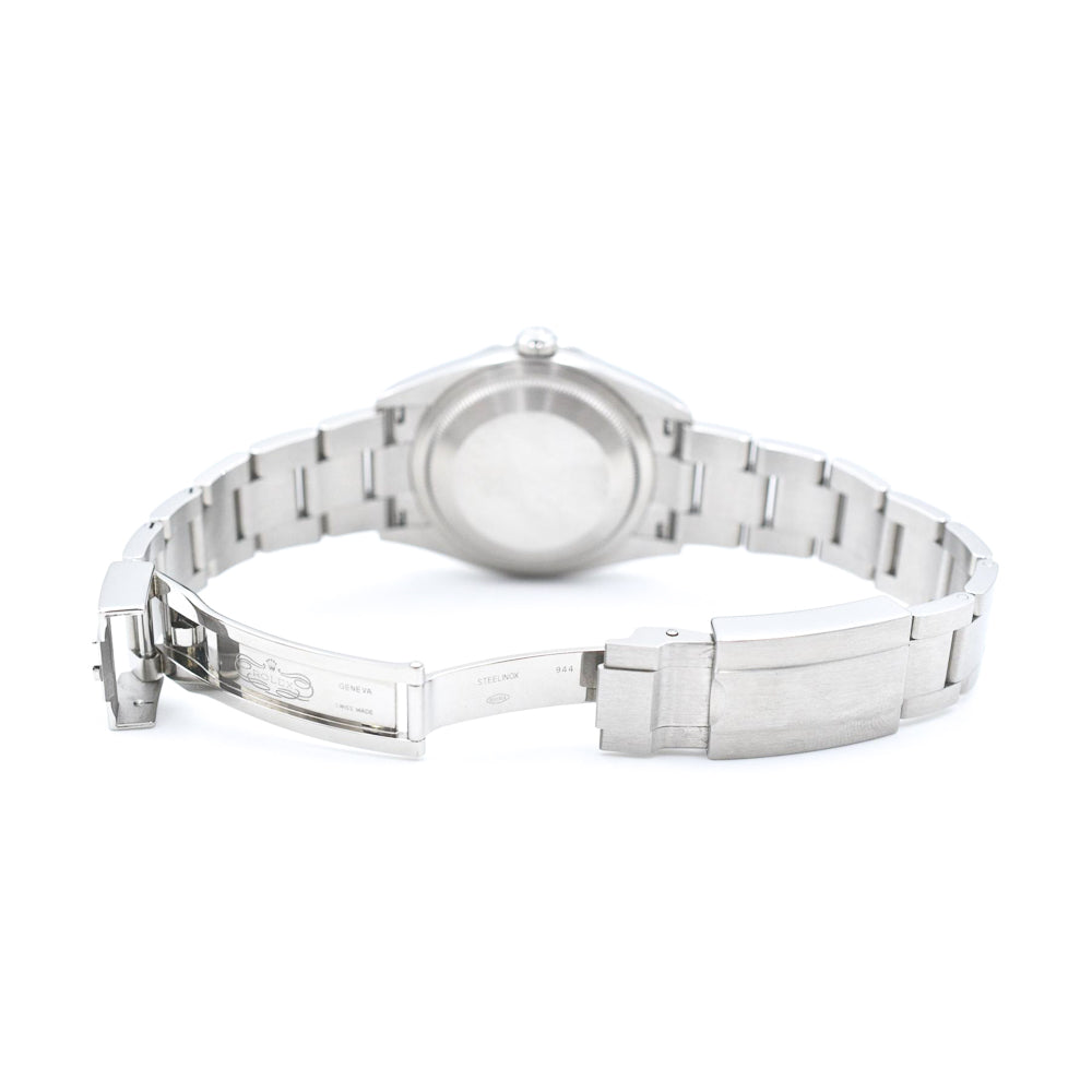 Rolex Explorer 124270