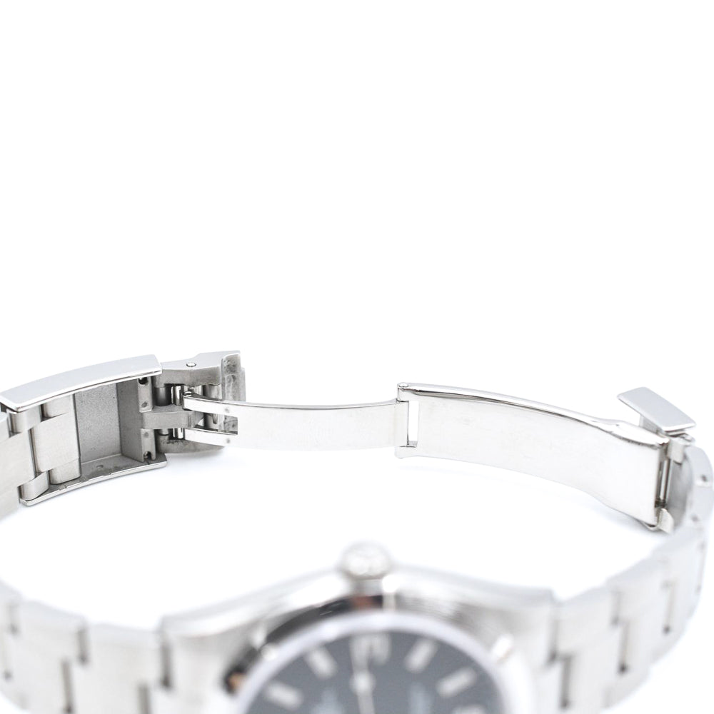 Rolex Explorer 124270