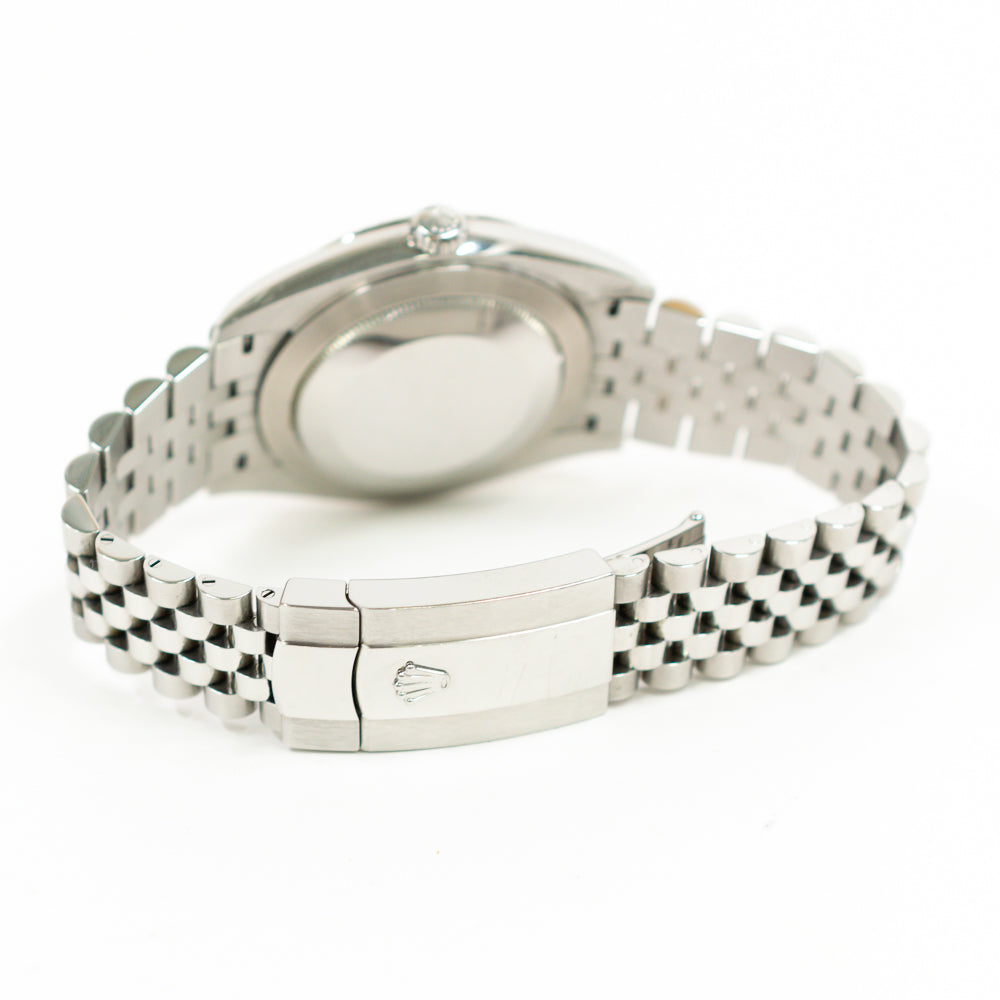 Rolex Datejust 41 126334