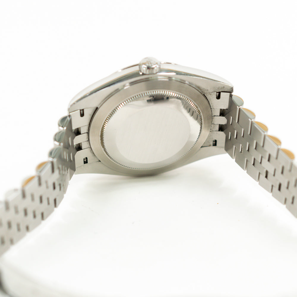 Rolex Datejust 41 126334