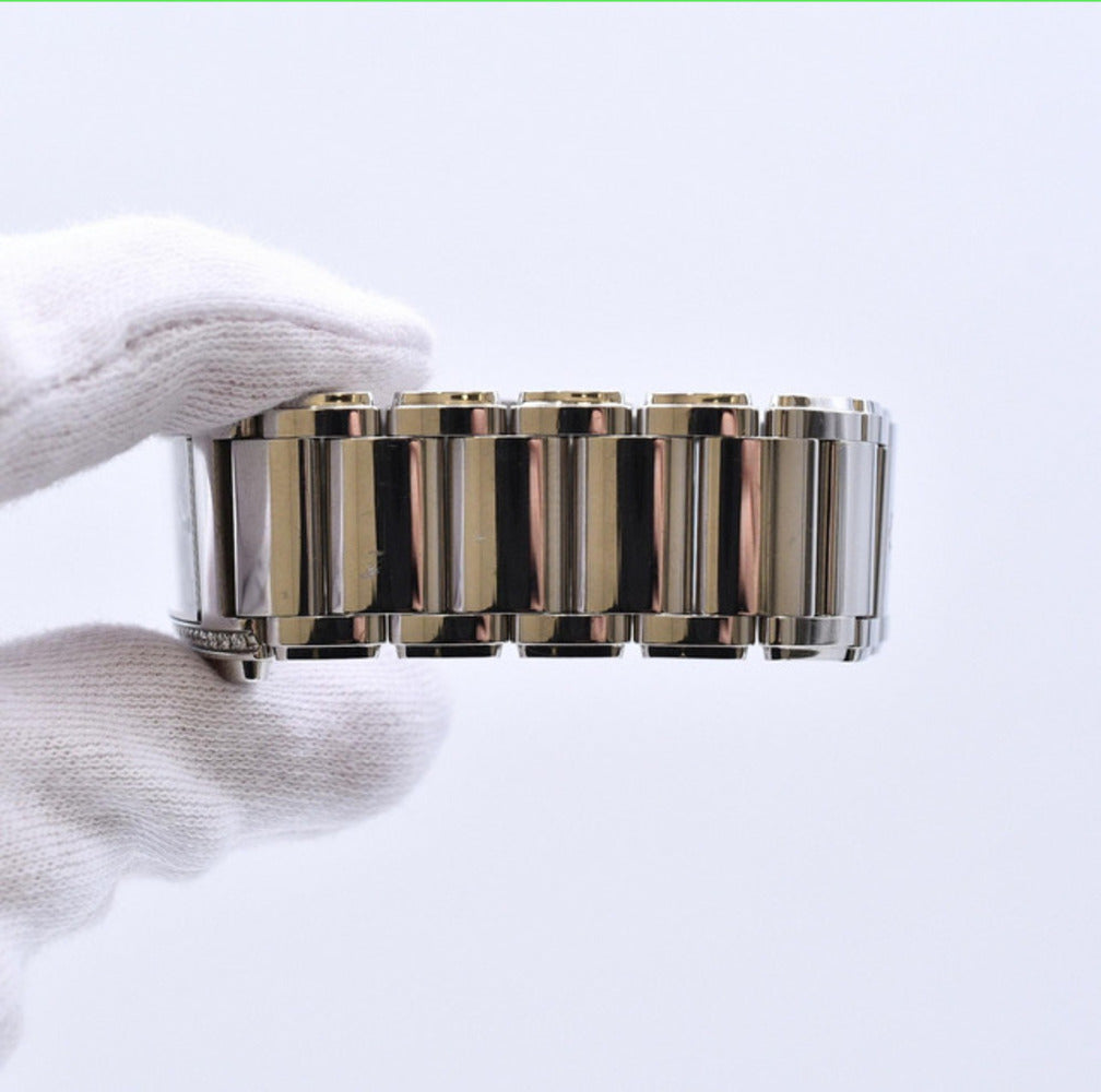 Patek Philippe Twenty~4 4910/1200A-010