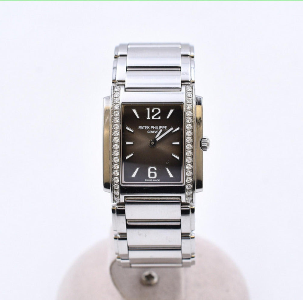 Patek Philippe Twenty~4 4910/1200A-010