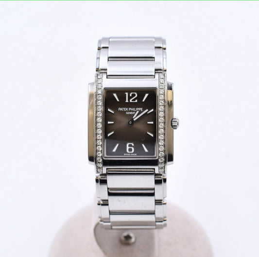Patek Philippe Twenty~4 4910/1200A-010