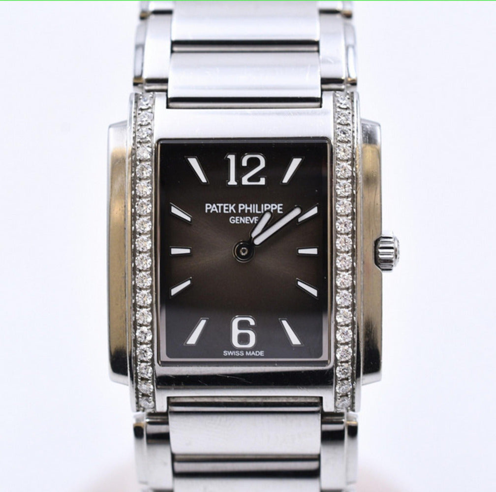 Patek Philippe Twenty~4 4910/1200A-010