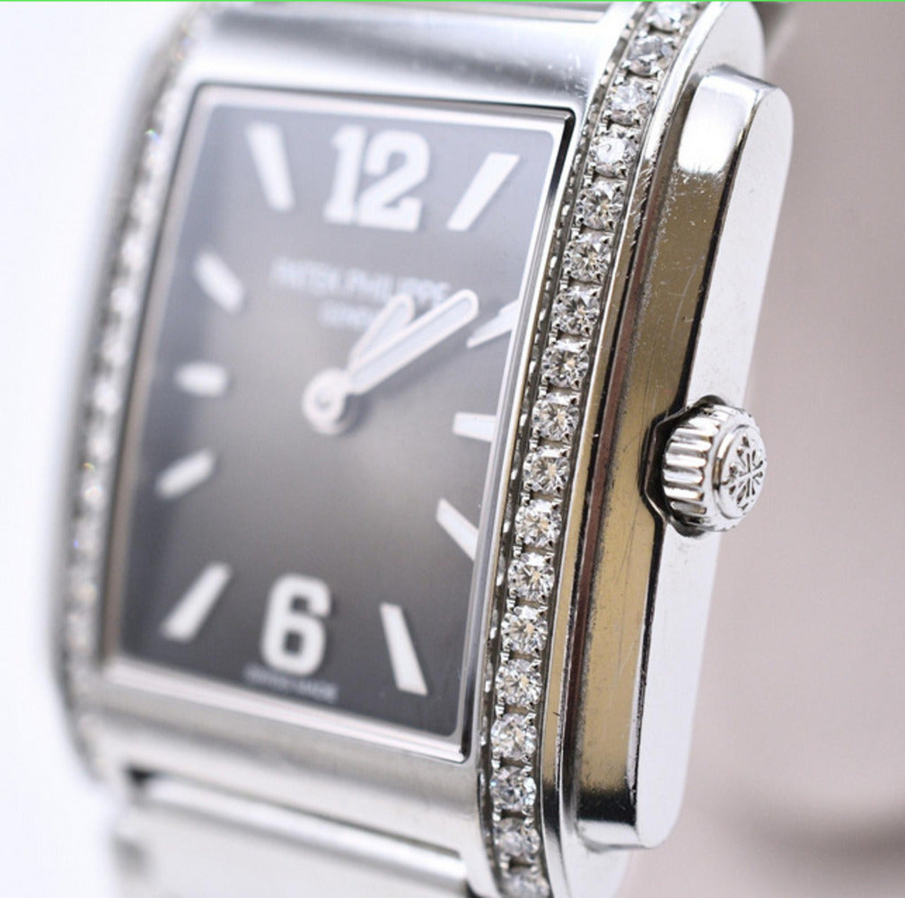 Patek Philippe Twenty~4 4910/1200A-010