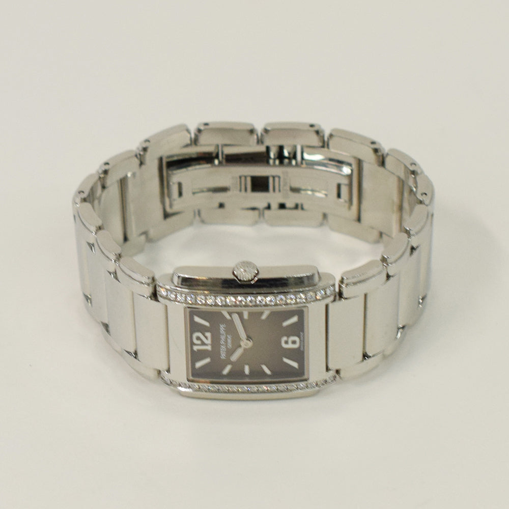Patek Philippe Twenty~4 4910/1200A-010
