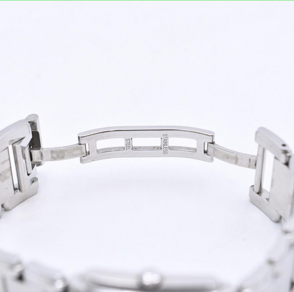 Patek Philippe Twenty~4 4910/1200A-010