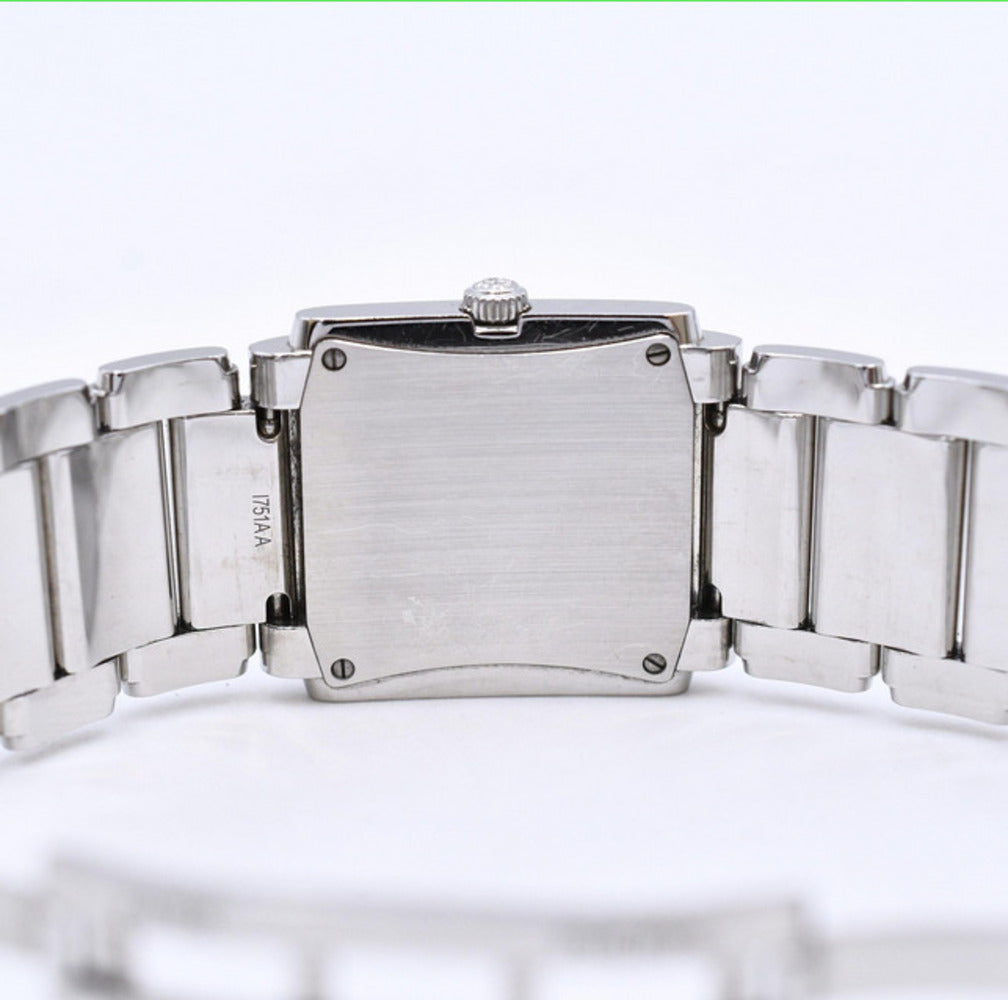 Patek Philippe Twenty~4 4910/1200A-010