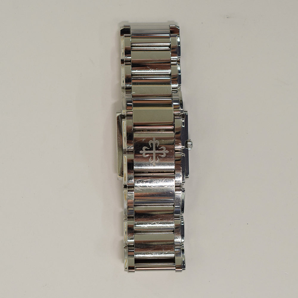 Patek Philippe Twenty~4 4910/1200A-010