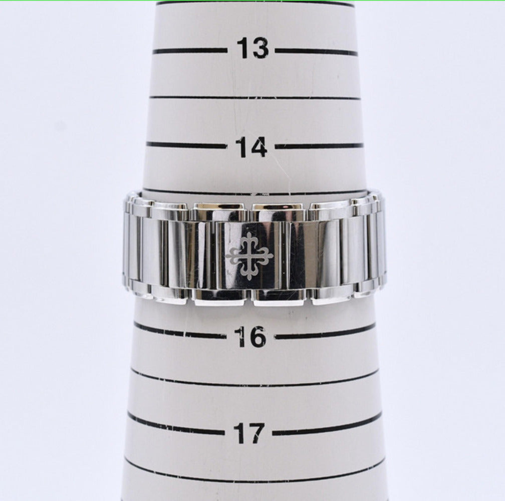 Patek Philippe Twenty~4 4910/1200A-010