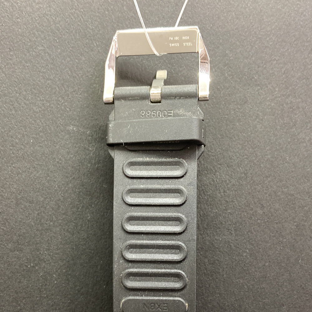 IWC Aquatimer Chronograph IW379502