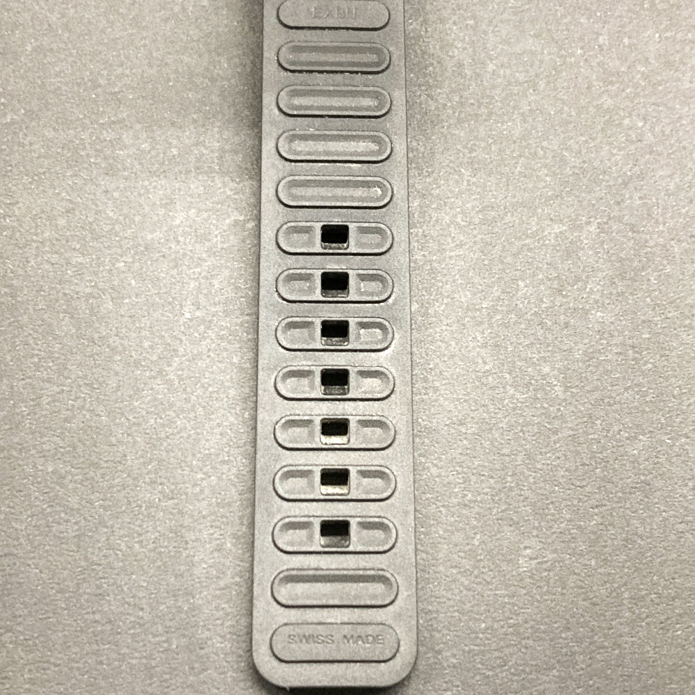 IWC Aquatimer Chronograph IW379502