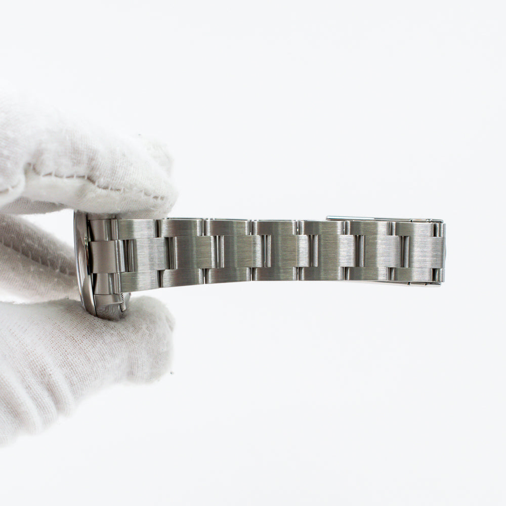 Rolex Oyster Perpetual 31 277200