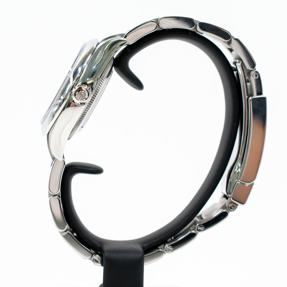 Rolex Oyster Perpetual 31 277200