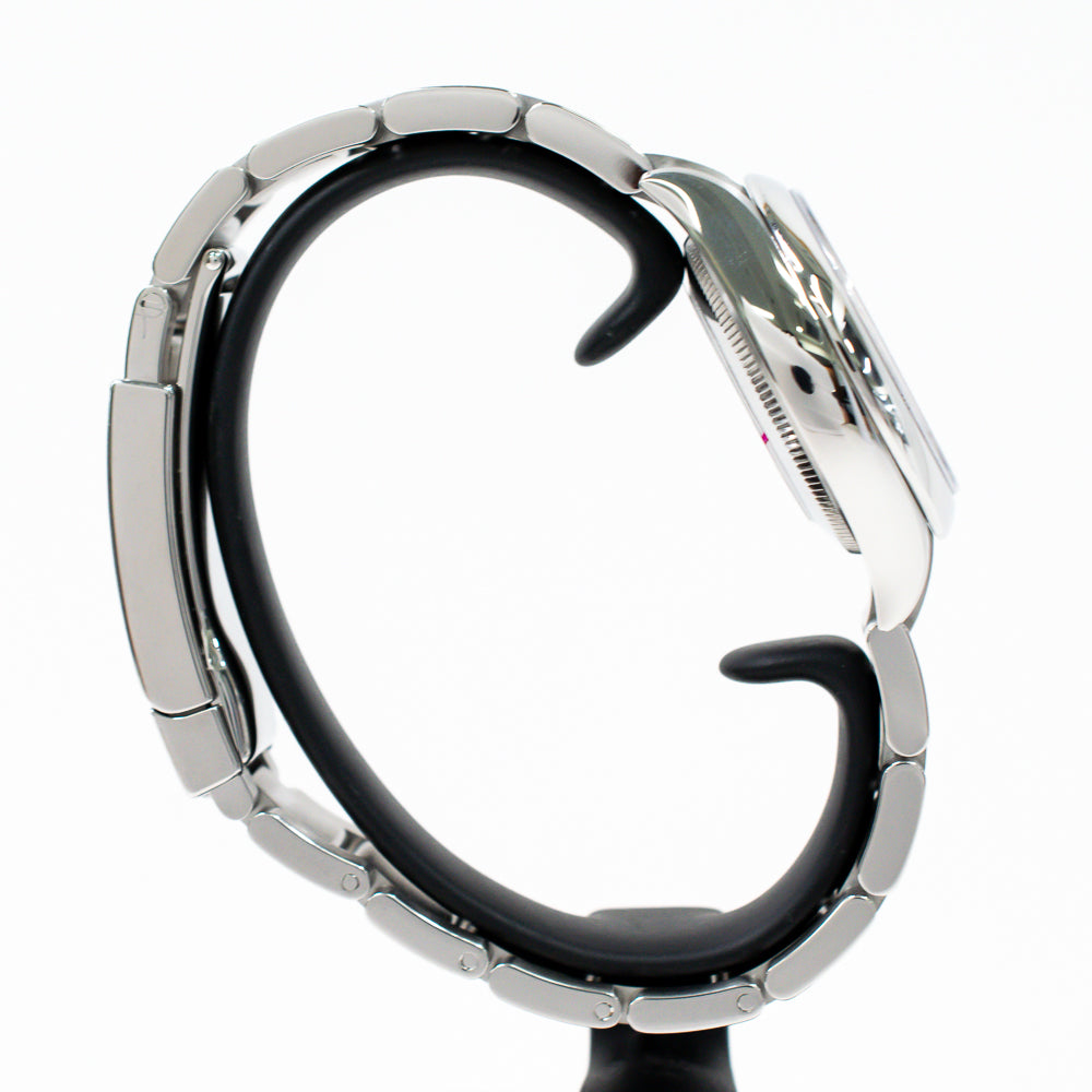 Rolex Oyster Perpetual 31 277200