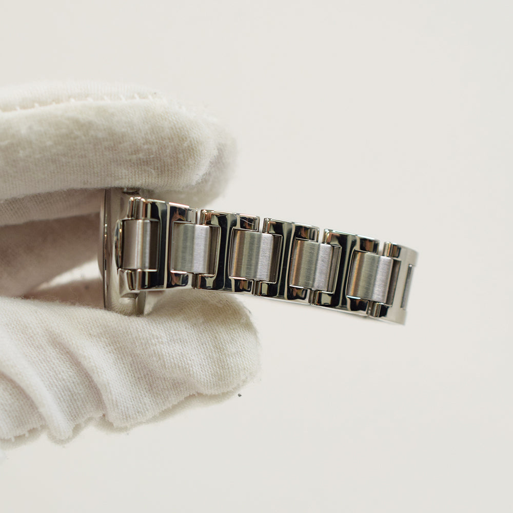 Cartier Ballon Bleu W6920100
