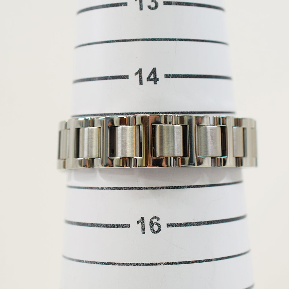 Cartier Ballon Bleu W6920100