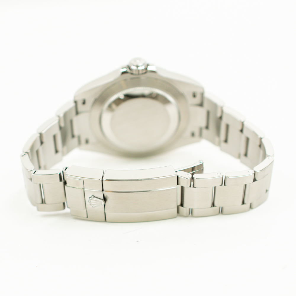 Rolex Air-king 126900