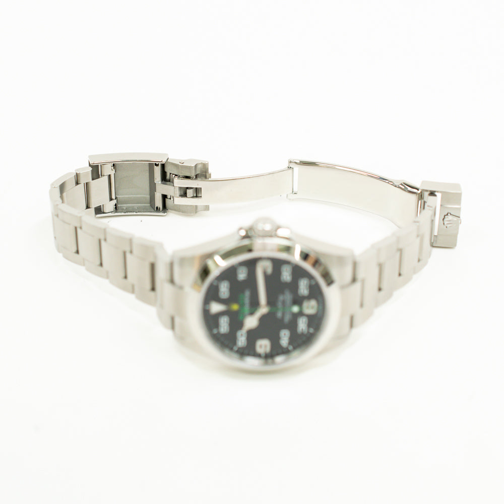 Rolex Air-king 126900