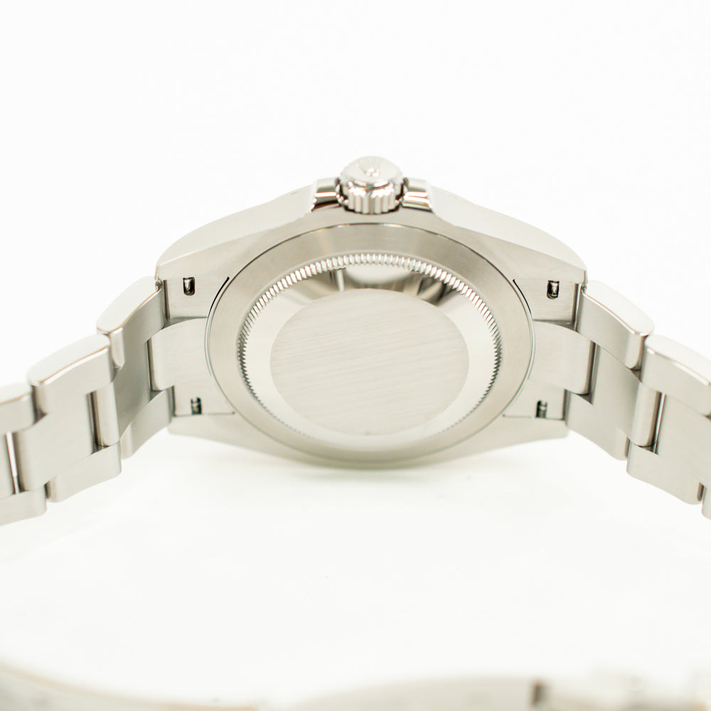 Rolex Air-king 126900