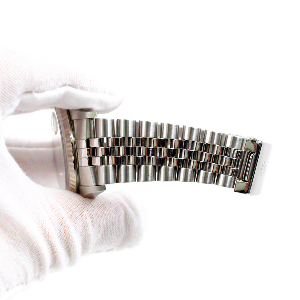 Rolex Datejust 36 16234