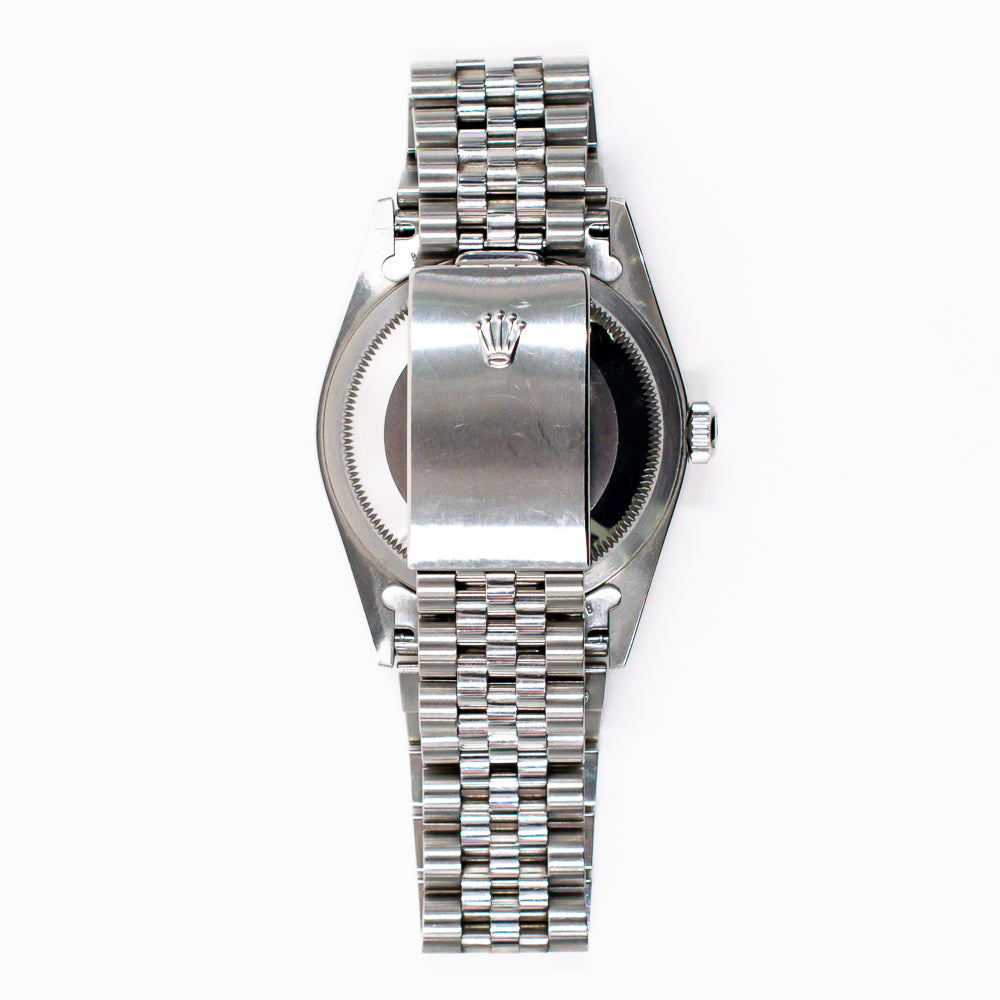 Rolex Datejust 36 16234