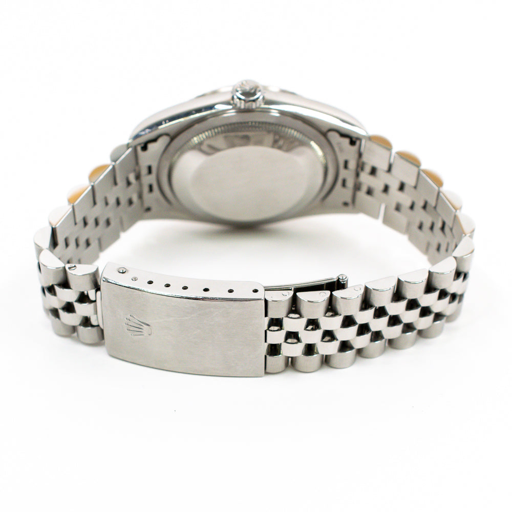Rolex Datejust 36 16234