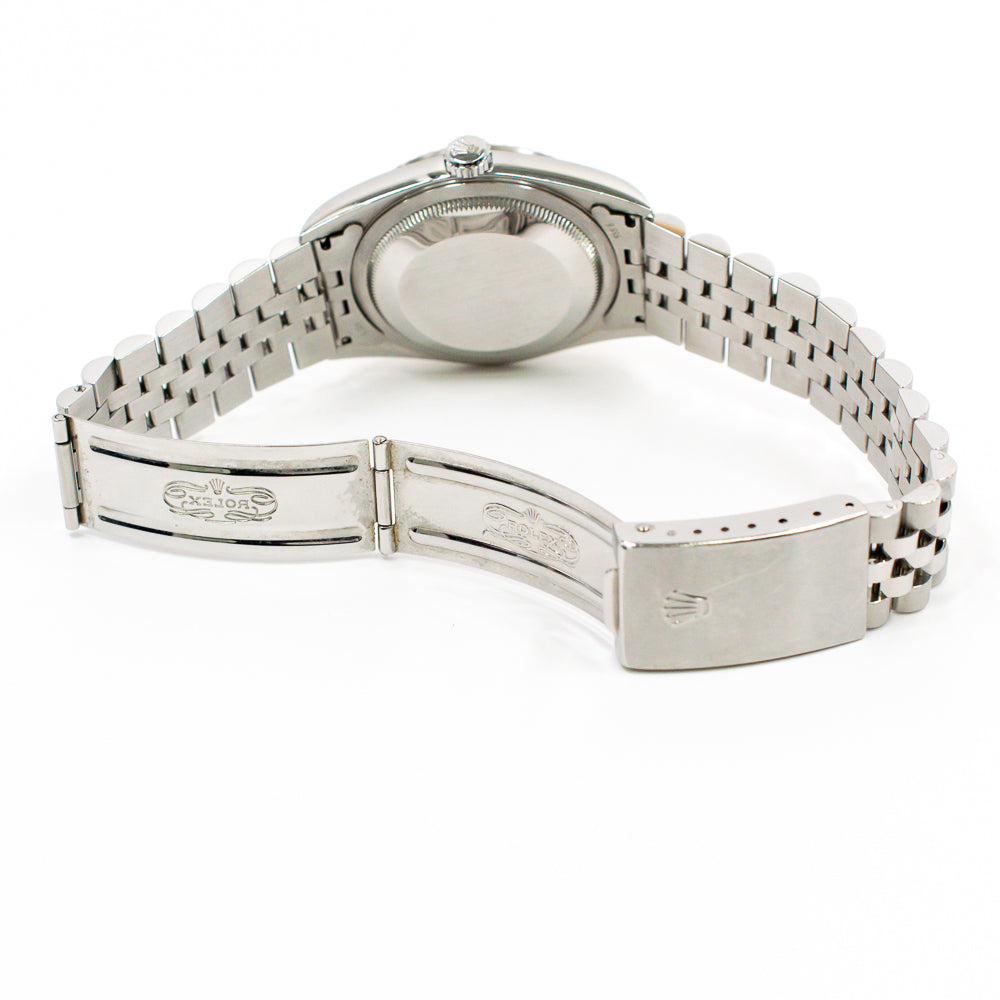 Rolex Datejust 36 16234