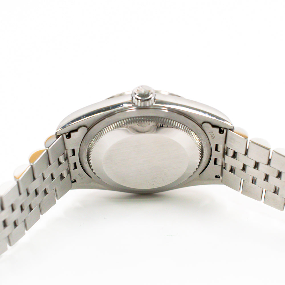 Rolex Datejust 36 16234