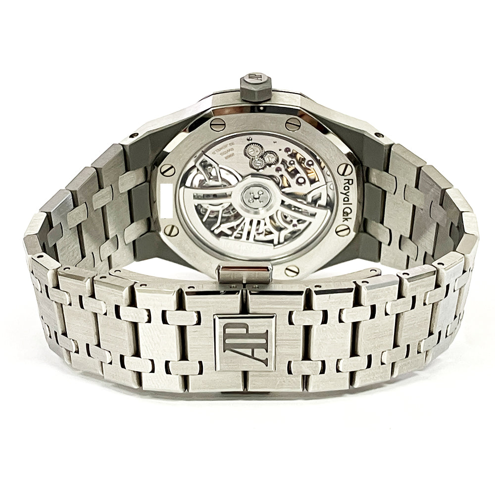 Audemars Piguet Royal Oak 26660ST.OO.1356ST.01